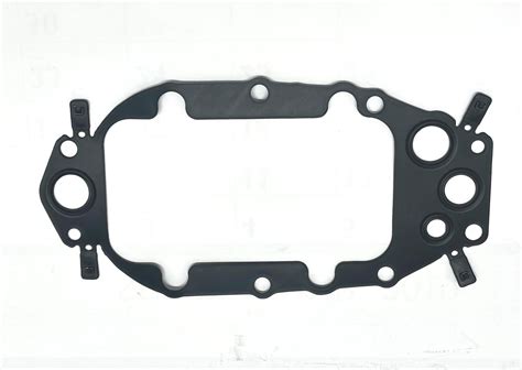 1356789|2.7 Tdv6 Oil Cooler Gasket 1356789 Land Rover Jaguar 276dt